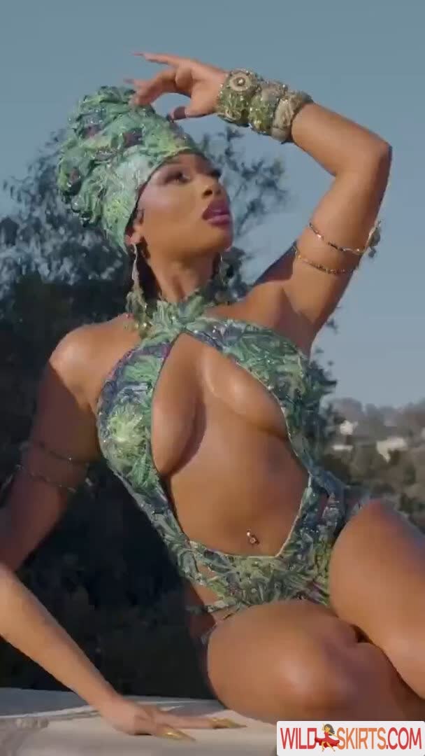 Megan Thee Stallion / megan_renee316 / theestallion nude OnlyFans, Instagram leaked photo #2