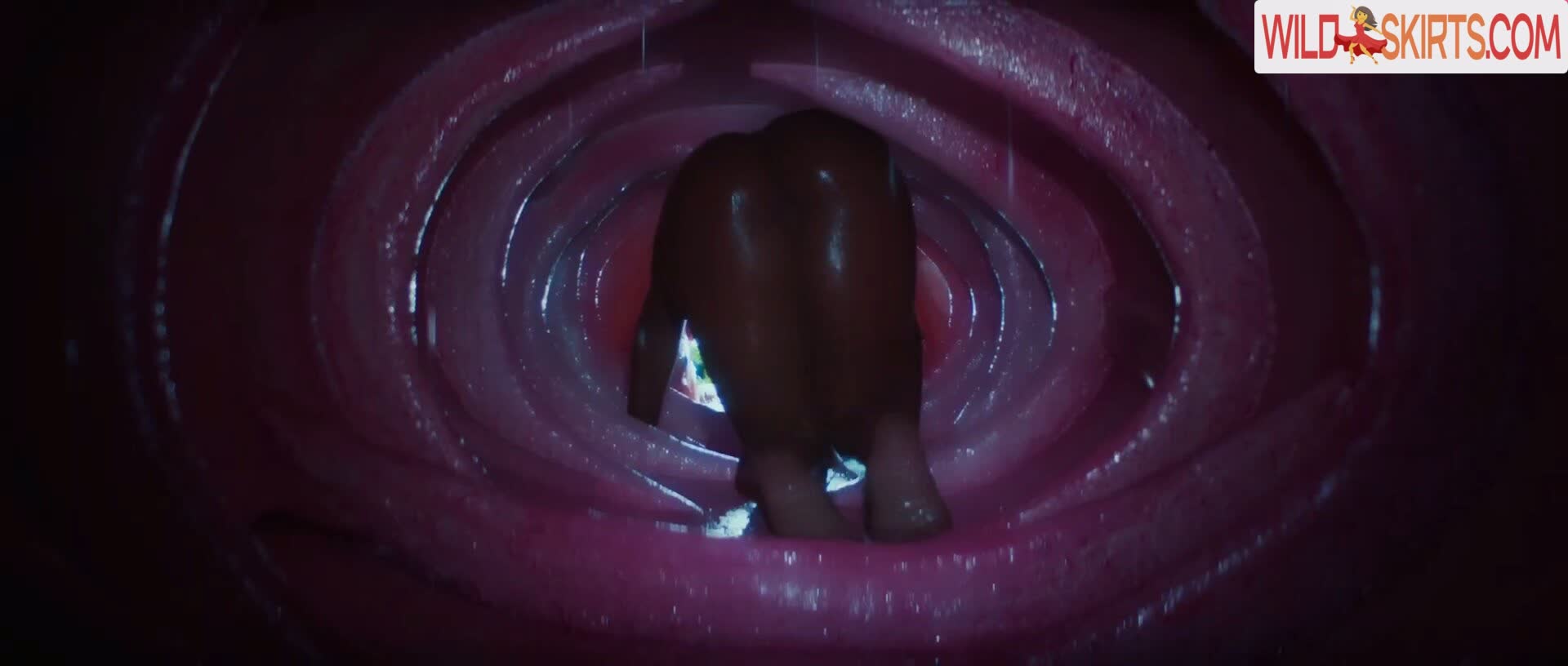 Megan Thee Stallion nude leaked photo #403