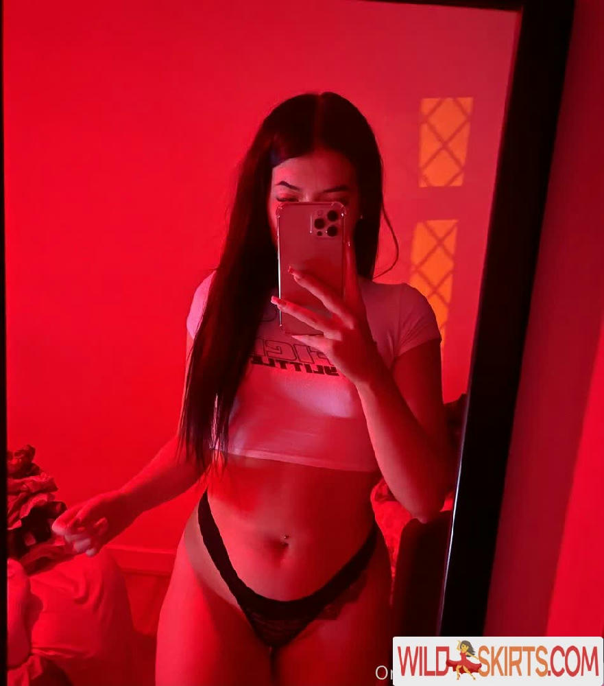 Megan Thorpe / meg.t / meganlthorpe nude OnlyFans, Instagram leaked photo #50