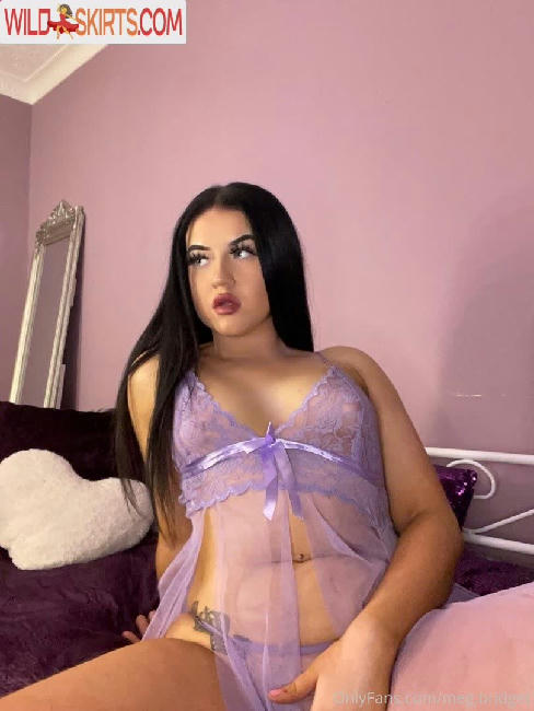 Megan Thorpe / meg.t / meganlthorpe nude OnlyFans, Instagram leaked photo #70