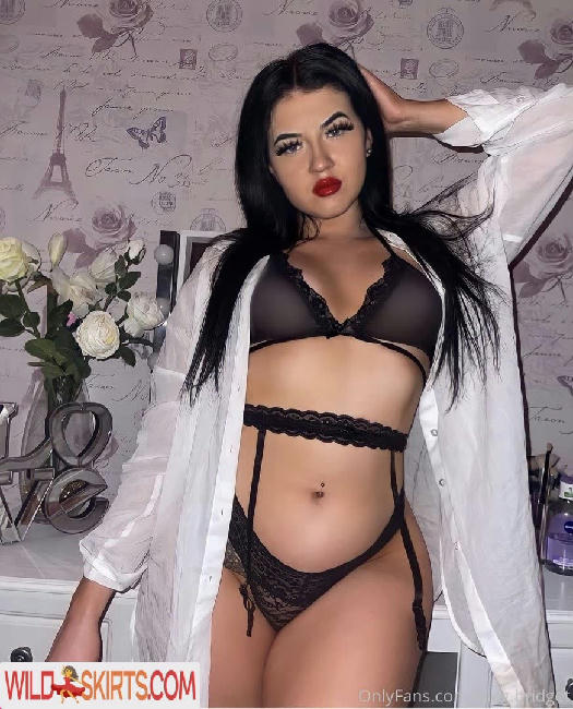 Megan Thorpe / meg.t / meganlthorpe nude OnlyFans, Instagram leaked photo #89