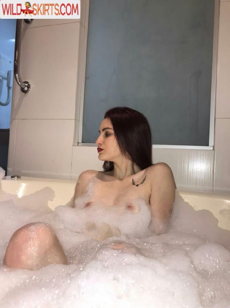 Megan / m_rated / me.abre nude OnlyFans, Instagram leaked photo #48