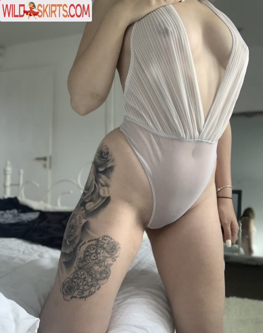 Megan22 / megan22 / megann22 nude OnlyFans, Instagram leaked photo #14