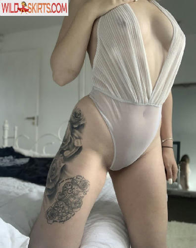 Megan22 / megan22 / megann22 nude OnlyFans, Instagram leaked photo #46