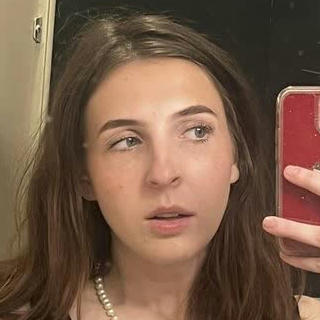 MeganBitchell avatar
