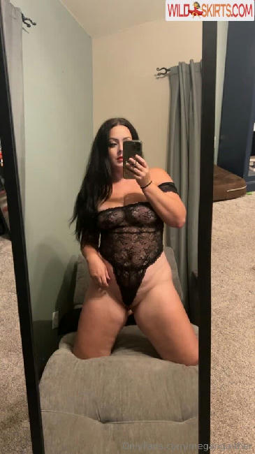 megangaither / meganelizabethgaither / megangaither nude OnlyFans, Instagram leaked photo #36