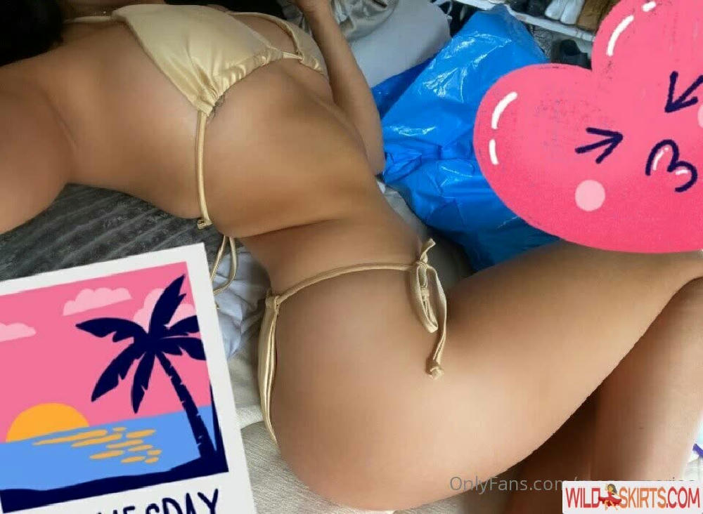 meganmariac / Megan Maria Cockbill / meganmariac nude OnlyFans, Instagram leaked photo #61