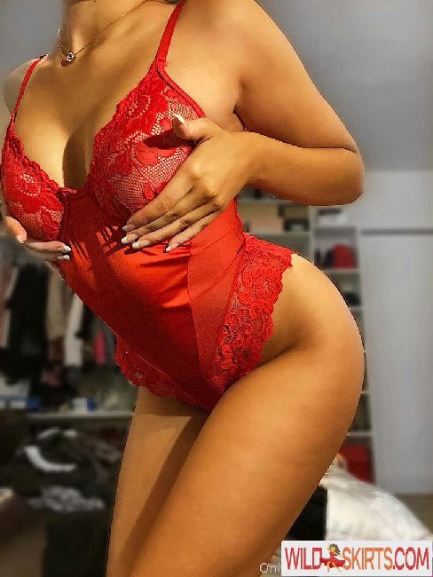 meganmariac / Megan Maria Cockbill / meganmariac nude OnlyFans, Instagram leaked photo #115