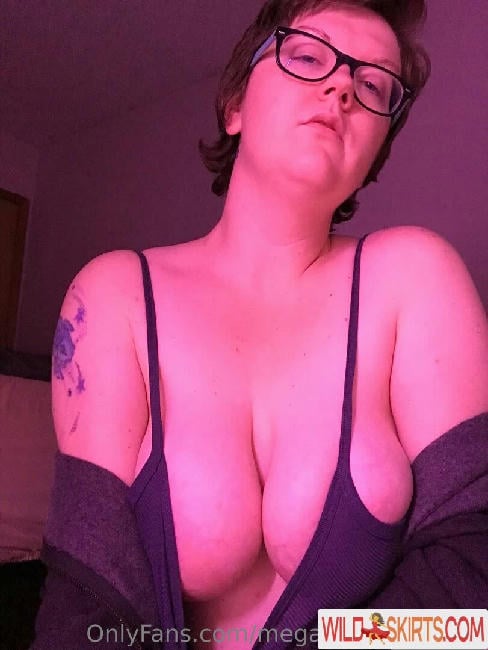 meganmoodee.free / meganmoodee.free / meganmoodie nude OnlyFans, Instagram leaked photo #2