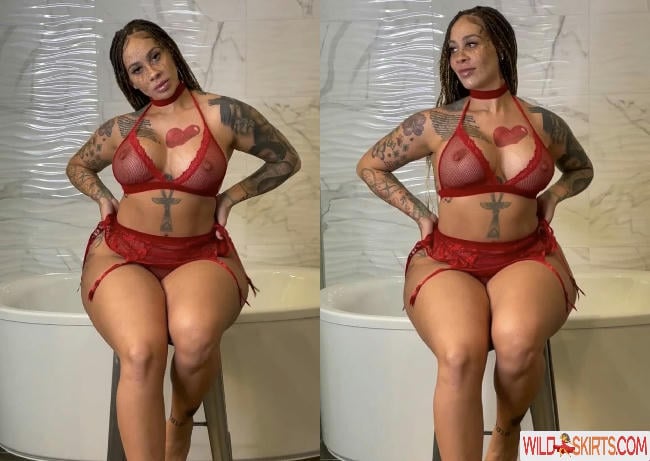 meganxdenise / meganxdenise / meganxdenise2021 nude OnlyFans, Instagram leaked photo #19