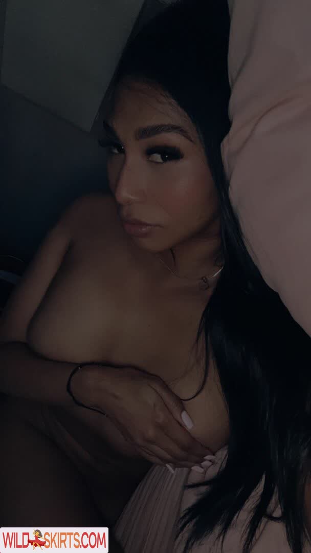 meganxx_1 / __.megan1.__ / meganxx1 nude OnlyFans, Instagram leaked photo #3