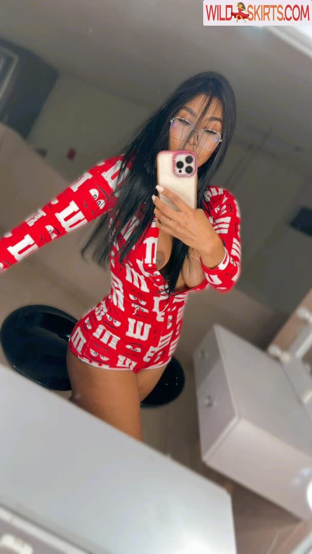 meganxx_1 / __.megan1.__ / meganxx1 nude OnlyFans, Instagram leaked photo #4