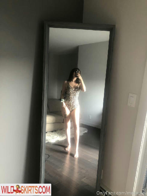 megariley / Riley Megalomaniac / megariley / rileymegaloman1 / rileyttvkoshka nude OnlyFans, Instagram leaked photo #28