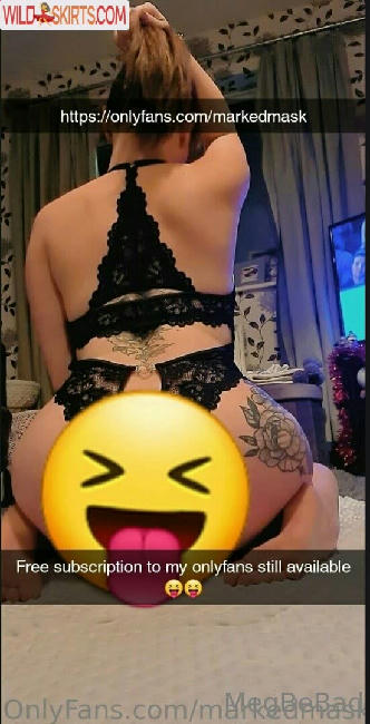 megbebad / _meganbad_ / megbebad nude OnlyFans, Instagram leaked photo #38