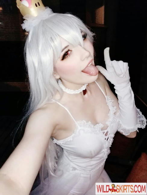 Meggii Cosplay / meggii / meggiicosplay / notmeggii nude OnlyFans, Instagram leaked photo #243