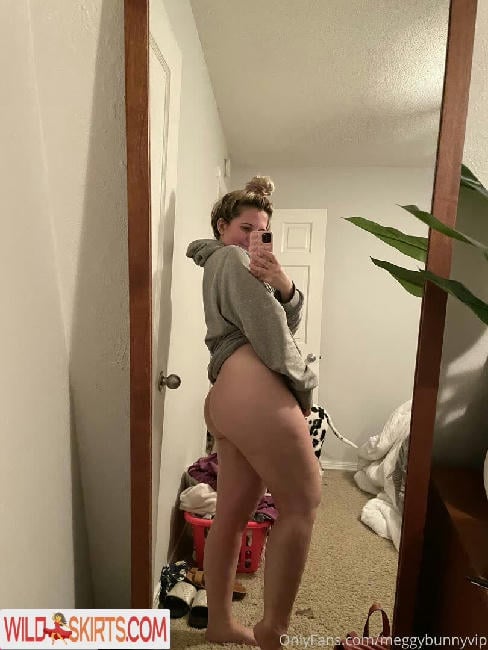 meggybunnyvip / downwithbunny / meggybunnyvip nude OnlyFans, Instagram leaked photo #13