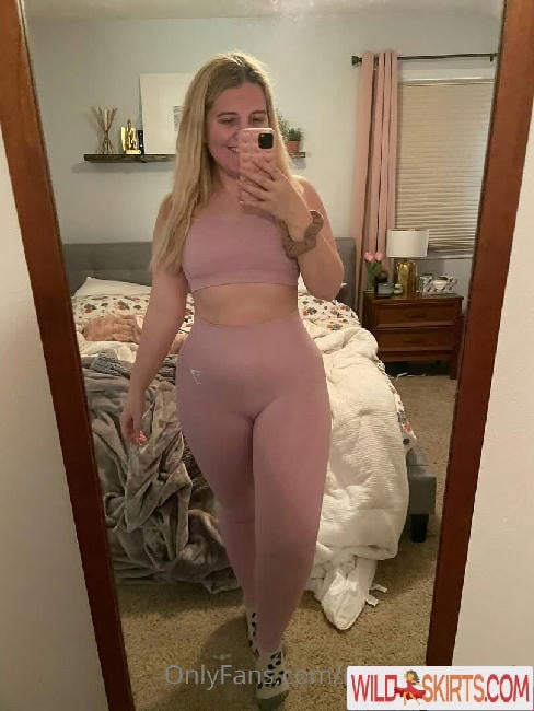 meggybunnyvip / downwithbunny / meggybunnyvip nude OnlyFans, Instagram leaked photo #27