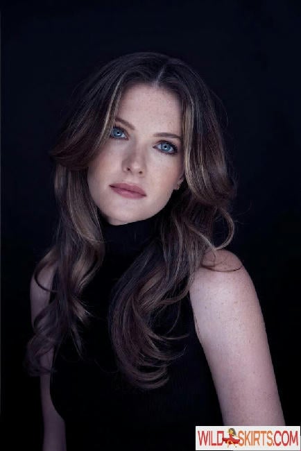 Meghann Fahy / meghannfahy nude Instagram leaked photo #9