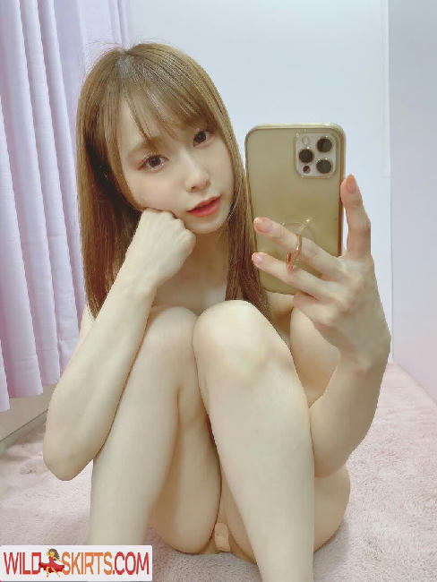 Megumi Aisaka / aisaka_megumi / aisakamegumi / 逢坂愛 nude OnlyFans, Instagram leaked photo #79