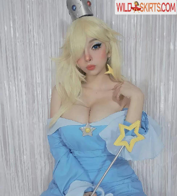 Megumi Cosplay / Megumi Jones / Megumicosplay2 / megumi.cos / megumicosplay nude OnlyFans, Instagram leaked photo #1