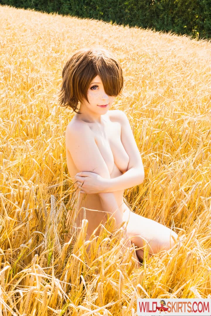 Megumi Koneko nude leaked photo #190