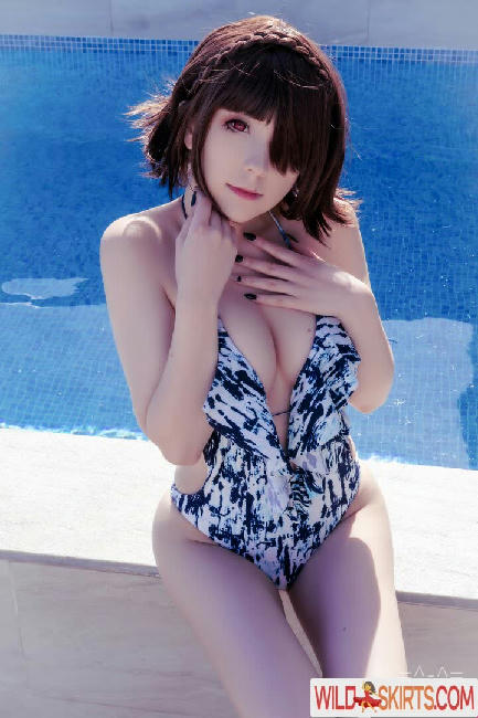 Megumi Koneko / megumi_koneko / megumikoneko nude OnlyFans, Instagram leaked photo #285