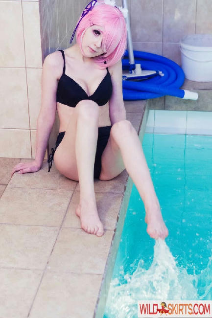 Megumi Koneko / megumi_koneko / megumikoneko nude OnlyFans, Instagram leaked photo #330