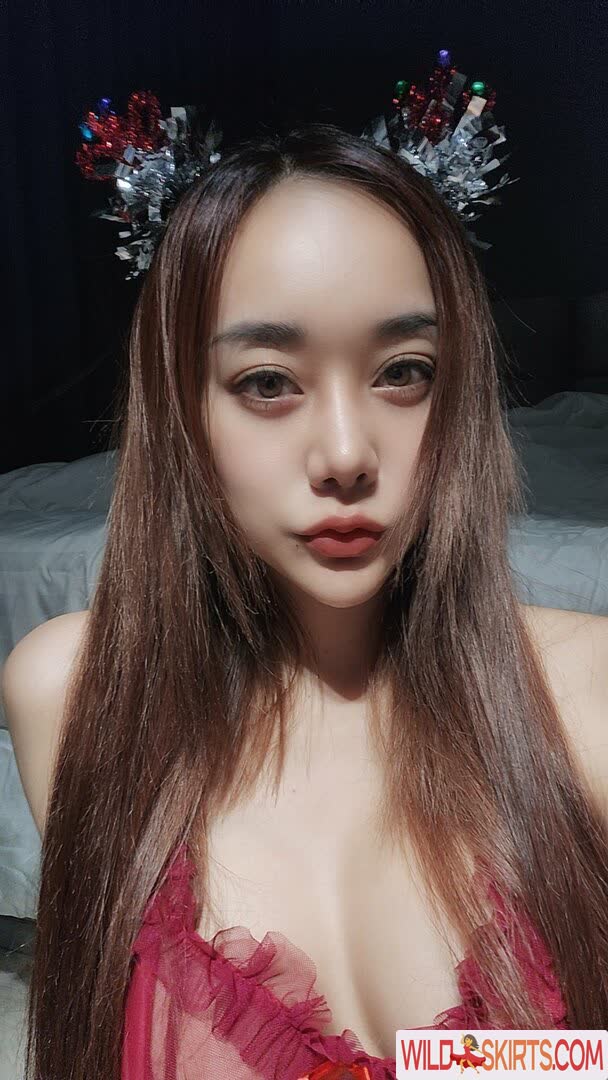 meguspusita / megus_megus / meguspusita nude OnlyFans, Instagram leaked photo #6