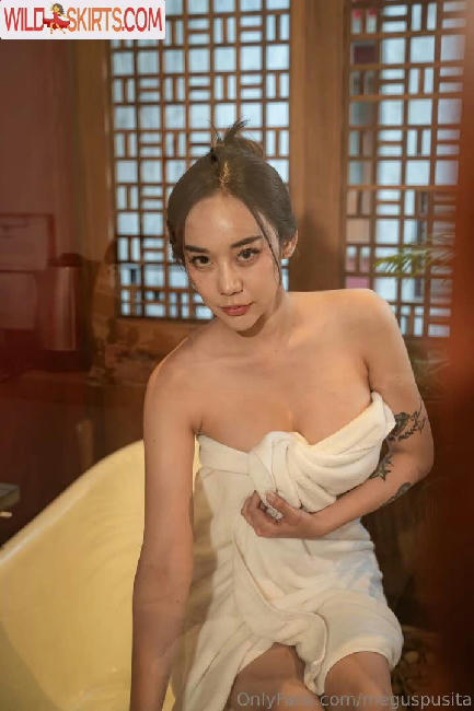 meguspusita / megus_megus / meguspusita nude OnlyFans, Instagram leaked photo #20