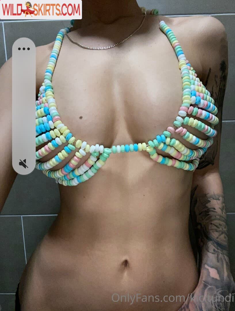 Megyeri Tünde nude leaked photo #5