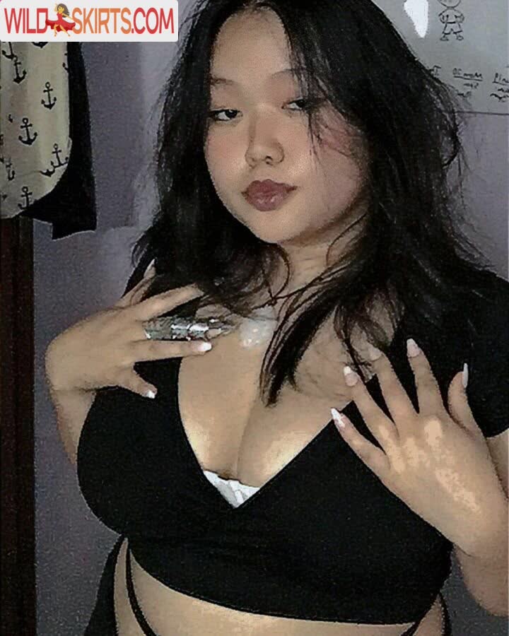 mei._.meng / mei._.meng / mei_m3ng nude OnlyFans, Instagram leaked photo #2