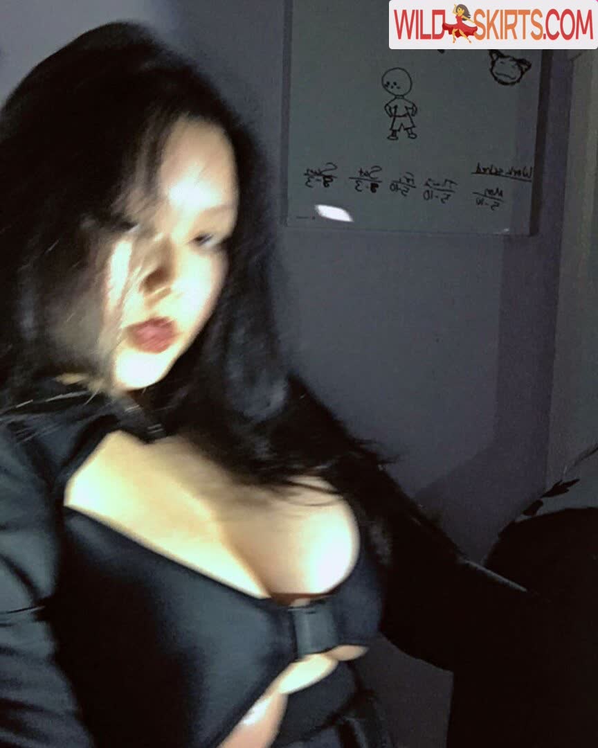 mei._.meng / mei._.meng / mei_m3ng nude OnlyFans, Instagram leaked photo #11