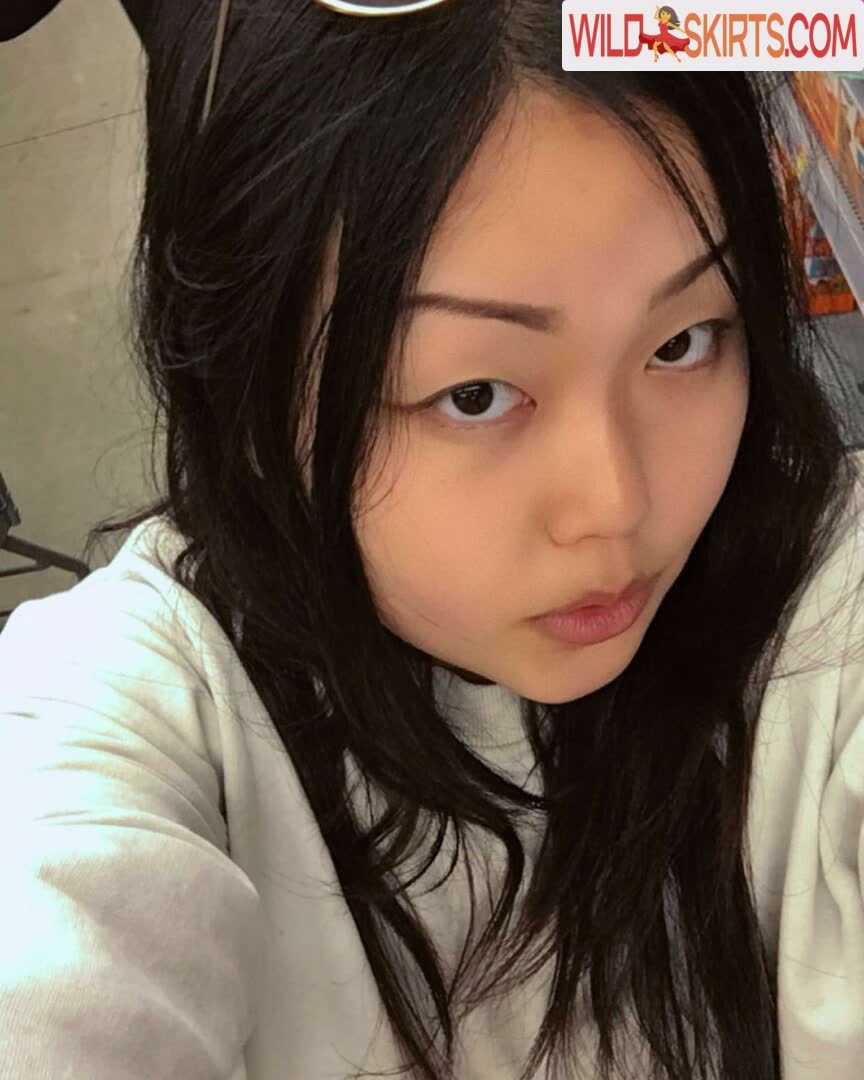 mei._.meng / mei._.meng / mei_m3ng nude OnlyFans, Instagram leaked photo #22