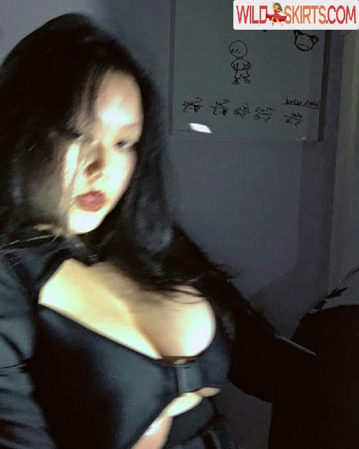 mei._.meng / mei._.meng / mei_m3ng nude OnlyFans, Instagram leaked photo #29