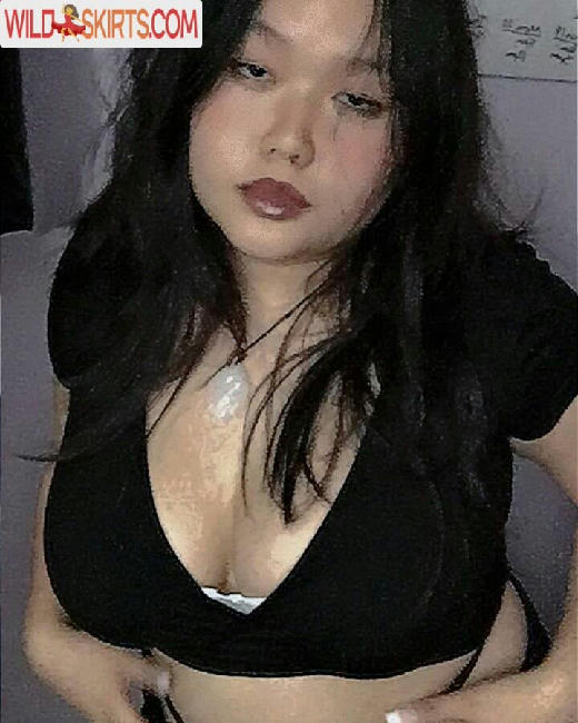 mei._.meng / mei._.meng / mei_m3ng nude OnlyFans, Instagram leaked photo #17