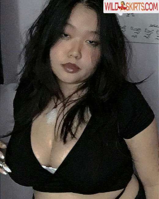 mei._.meng / mei._.meng / mei_m3ng nude OnlyFans, Instagram leaked photo #32