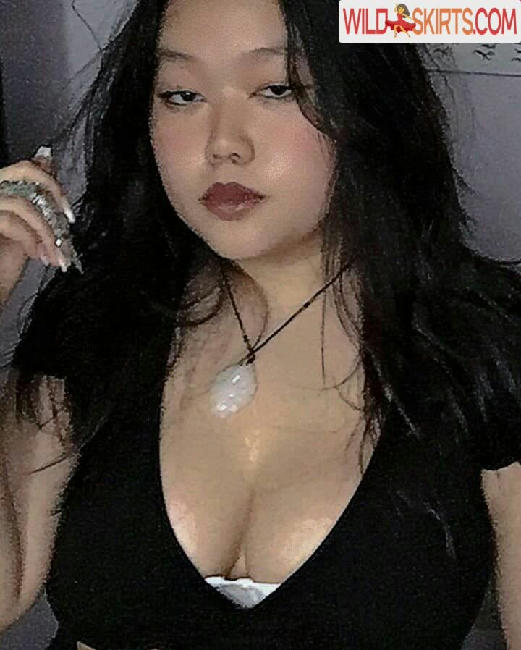 mei._.meng / mei._.meng / mei_m3ng nude OnlyFans, Instagram leaked photo #33