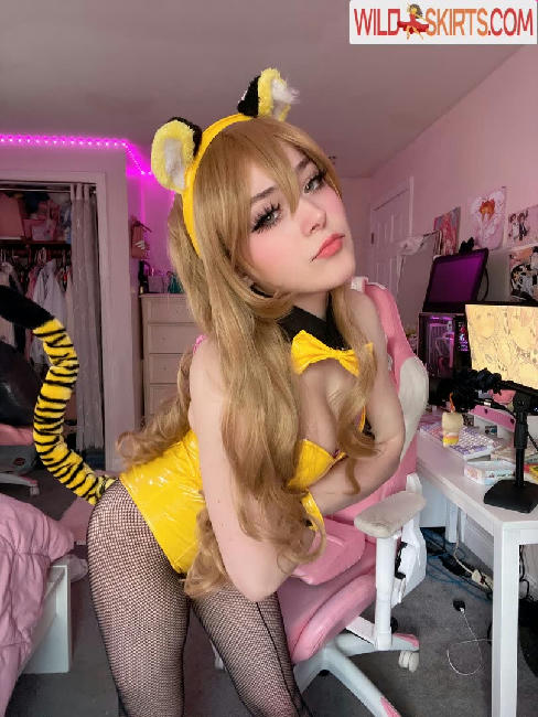 Meikasama / Meikapuff / meikasama / shirogane-sama nude OnlyFans, Instagram leaked photo #165