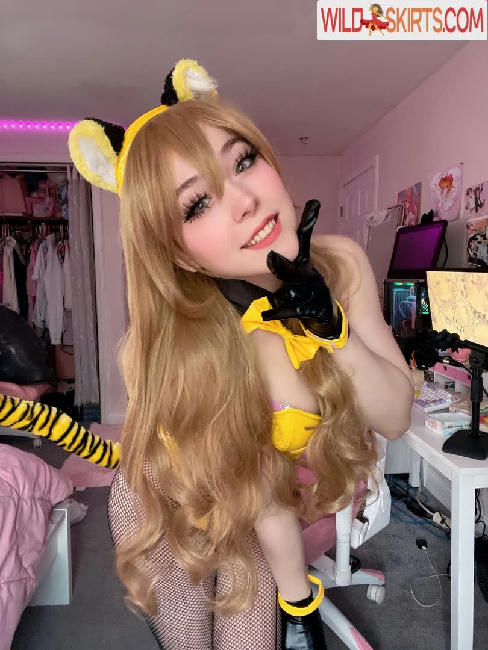 Meikasama / Meikapuff / meikasama / shirogane-sama nude OnlyFans, Instagram leaked photo #156