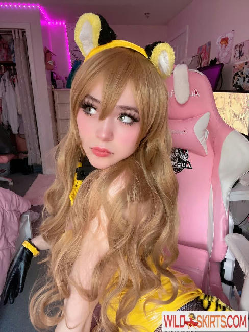 Meikasama / Meikapuff / meikasama / shirogane-sama nude OnlyFans, Instagram leaked photo #164