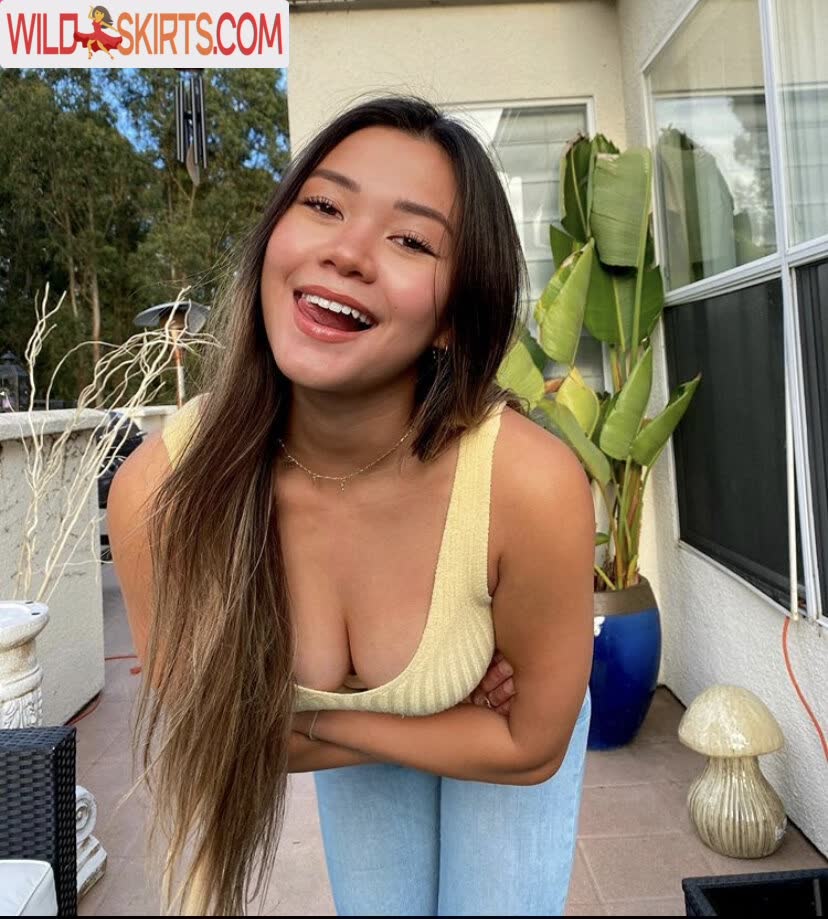 Meilani Kalei / kaleirenay / meilanikalei nude OnlyFans, Snapchat, Instagram leaked photo #14