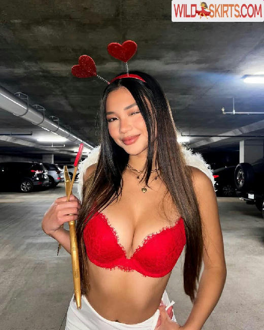 Meilani Kalei / kaleirenay / meilanikalei nude OnlyFans, Snapchat, Instagram leaked photo #90