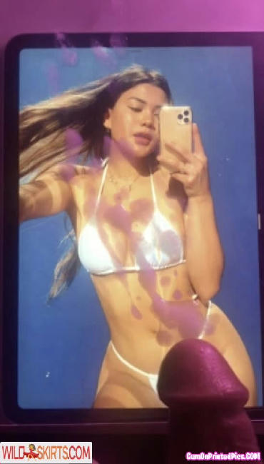 Meilani Kalei / kaleirenay / meilanikalei nude OnlyFans, Snapchat, Instagram leaked photo #97