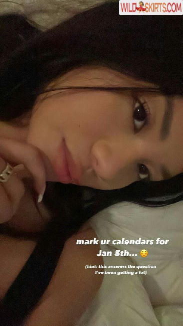 Meilani Kalei / kaleirenay / meilanikalei nude OnlyFans, Snapchat, Instagram leaked photo #137