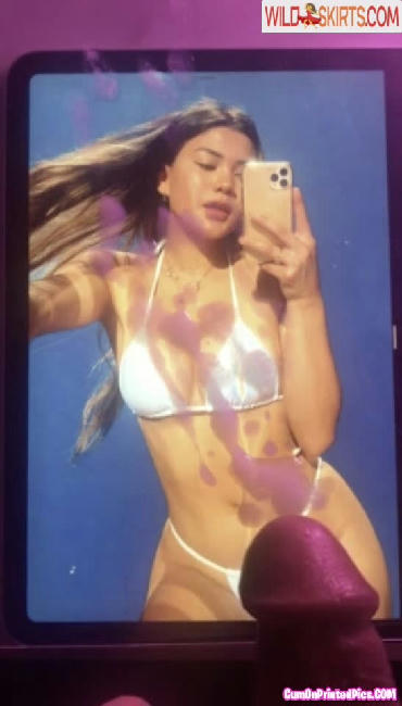 Meilani Kalei / kaleirenay / meilanikalei nude OnlyFans, Snapchat, Instagram leaked photo #190