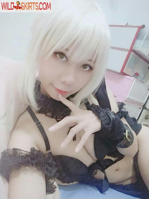 MeiMei / mei.x.mei / mei_x_mei / mimi_o318 nude OnlyFans, Instagram leaked photo #89