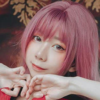 MeiMei avatar
