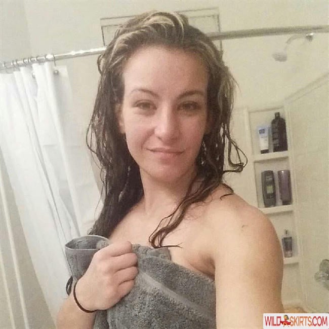 Meisha Tate / mieshatate nude Instagram leaked photo #30