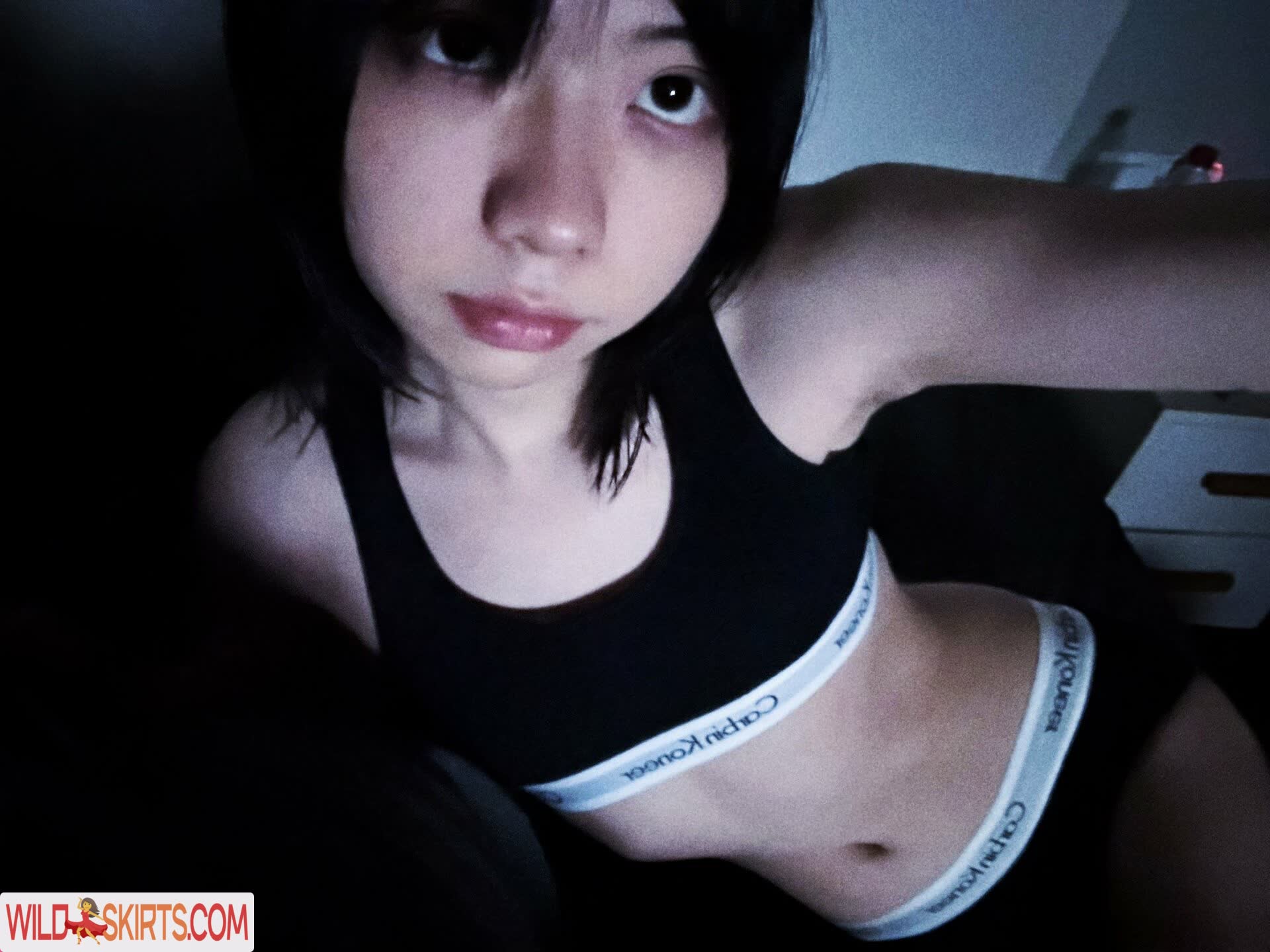 meizaijiang nude leaked photo #14