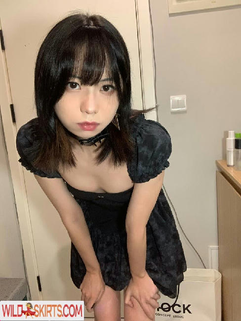 meizaijiang nude leaked photo #38